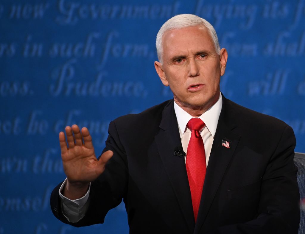 US-VOTE-DEBATE