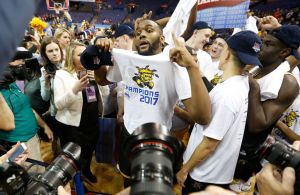 llinois State vs. Wichita State men's basketball