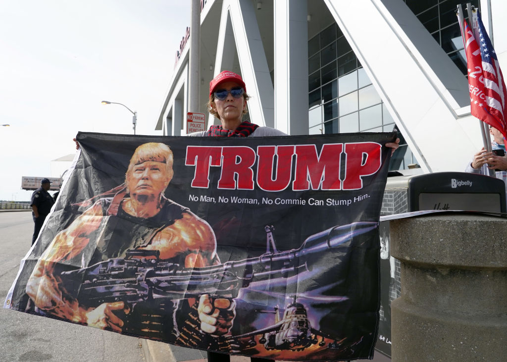 US-VOTE-GEORGIA-PROTEST