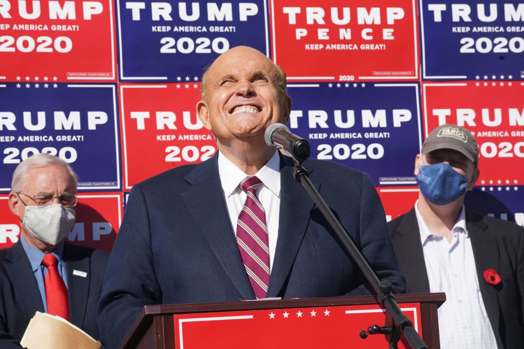 US-VOTE-TRUMP
