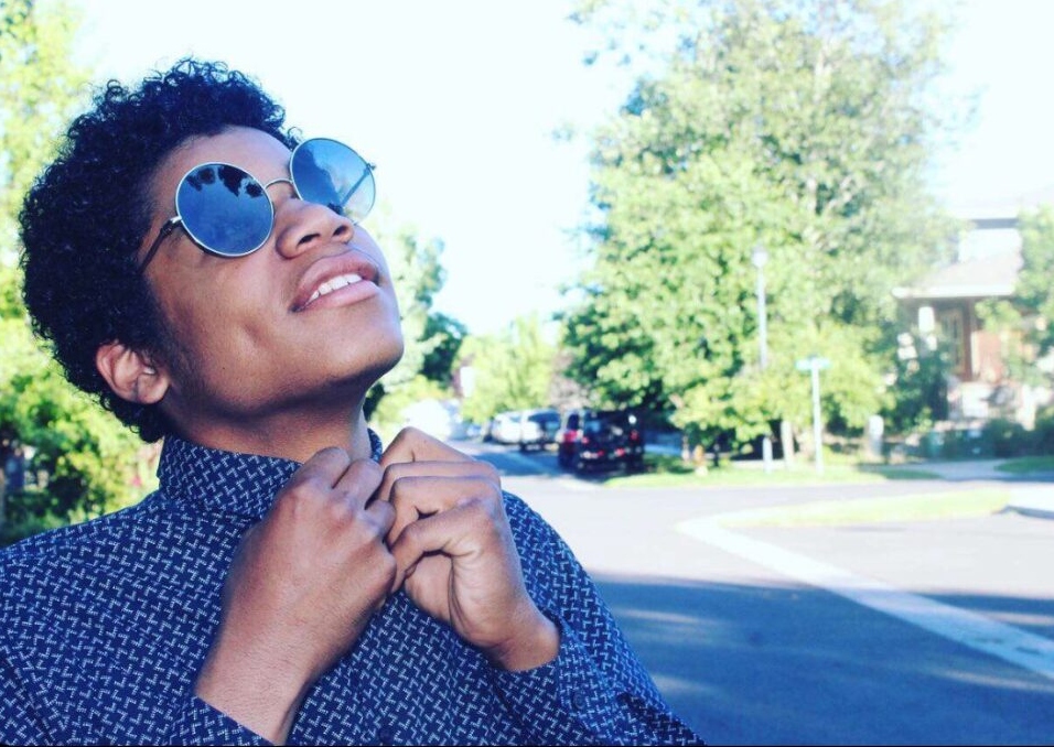 Oregon Community Rallies Around Black Teen Fatally Shot In Loud Music Dispute