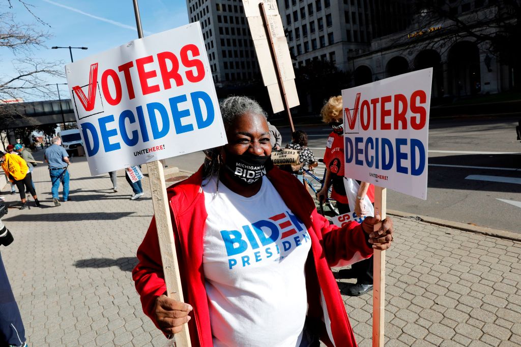 US-VOTE-BIDEN