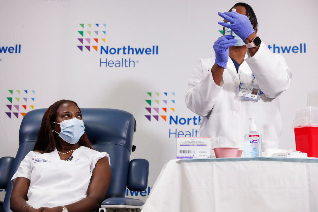 US-HEALTH-VIRUS-VACCINE
