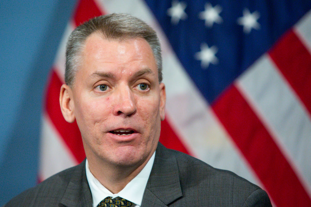 Security Around New York City Increased After U.S. Missile Strike In Baghdad Kills Iranian Top General Qasem Soleimani