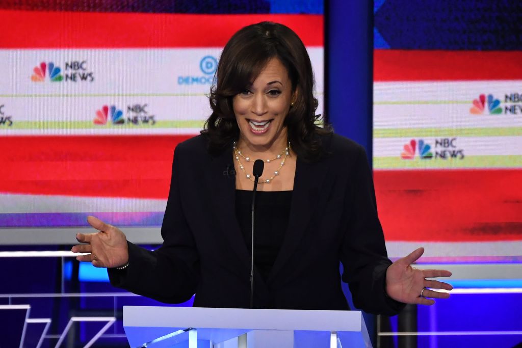 US-VOTE-2020-DEMOCRATS-DEBATE