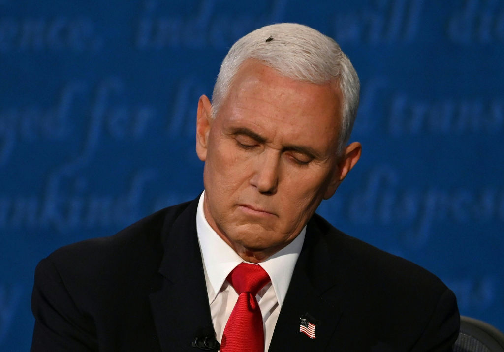 TOPSHOT-US-VOTE-DEBATE