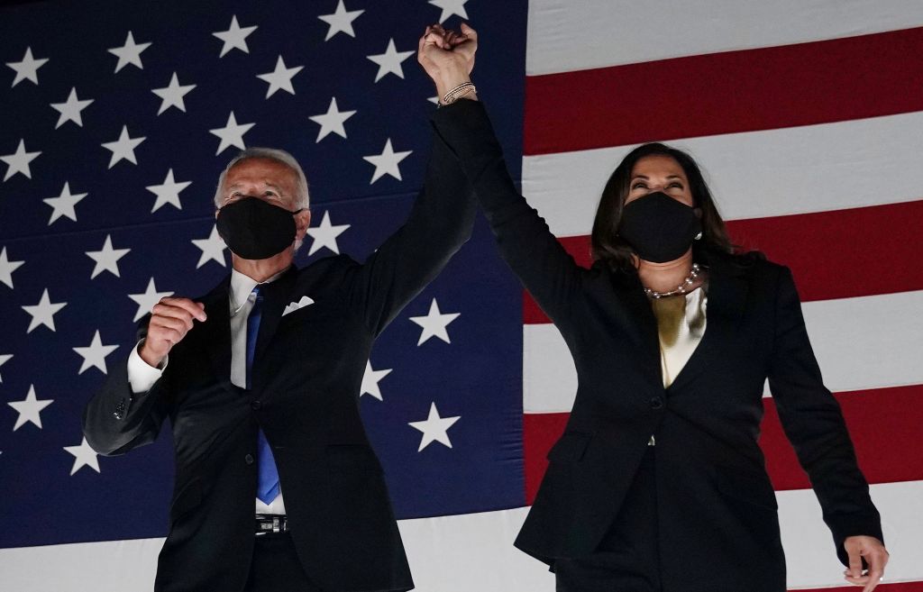US-POLITICS-VOTE-DEMOCRATS