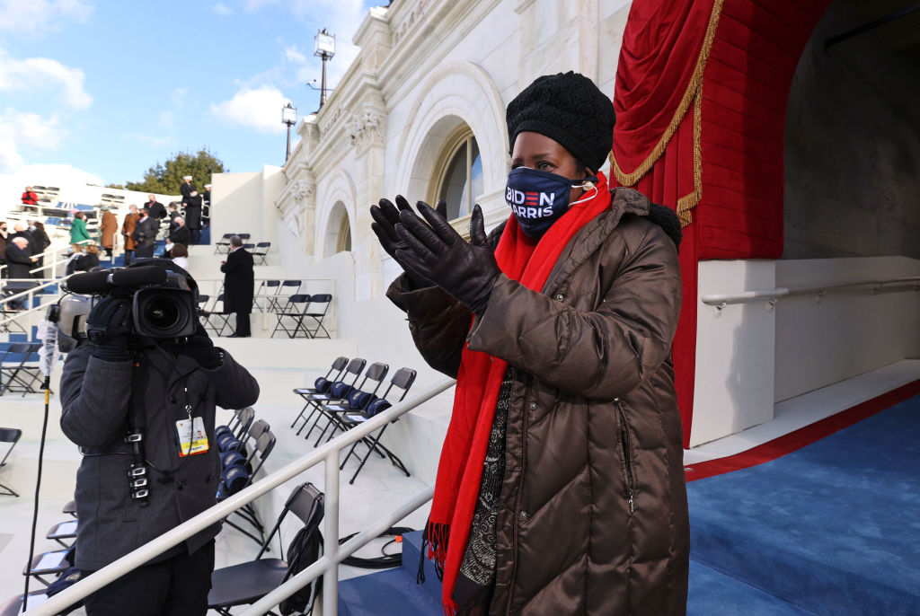 US-POLITICS-INAUGURATION