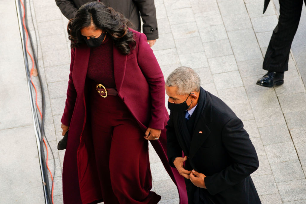 US-POLITICS-INAUGURATION