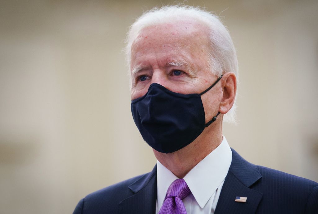 US-POLITICS-RELIGION-BIDEN
