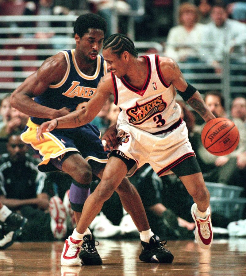 BKN-LAKERS-SIXERS 02
