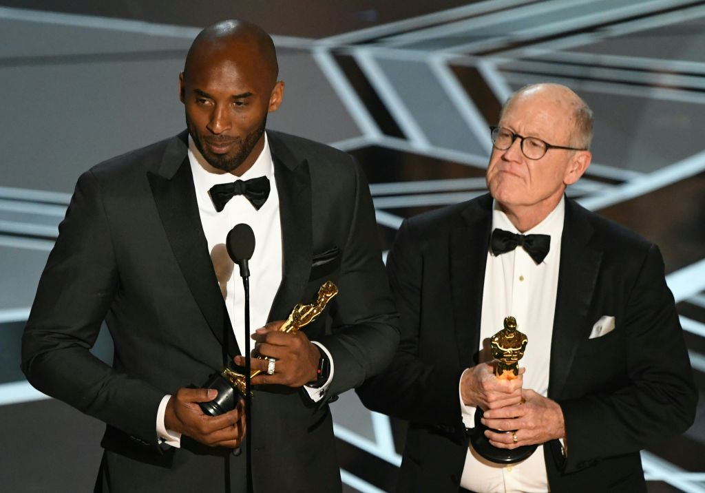 US-OSCARS-SHOW