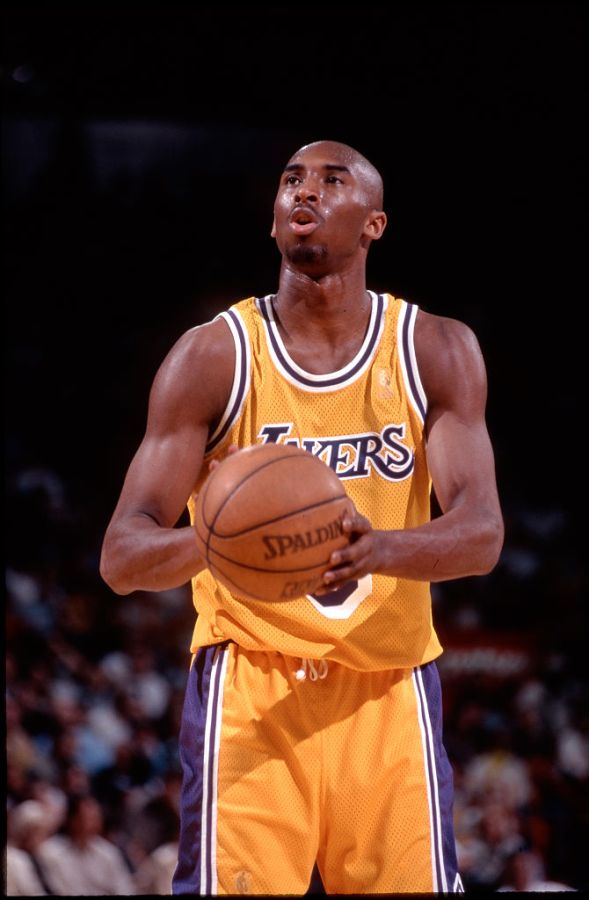 Classic NBA