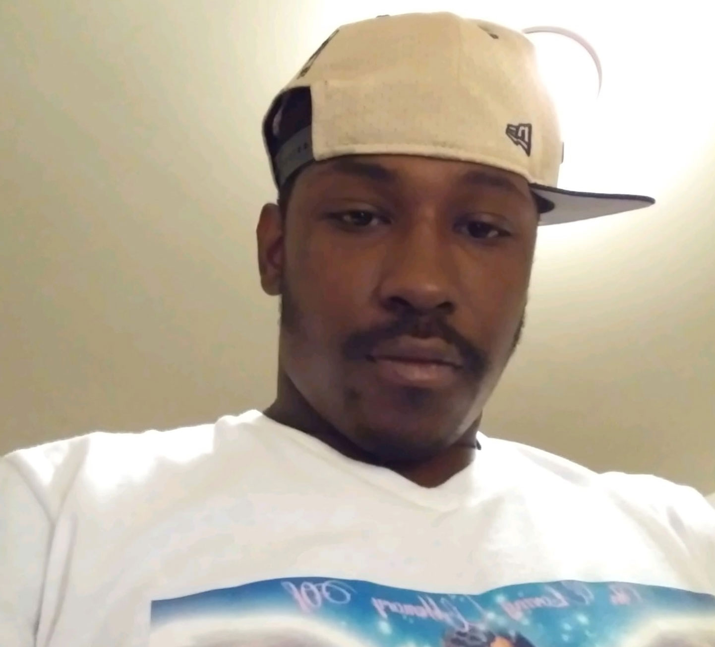 Rayshard Brooks