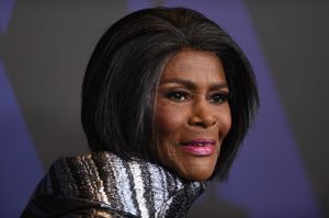 US-ENTERTAINMENT-FILM-AMPAS-GOVERNORS-AWARDS