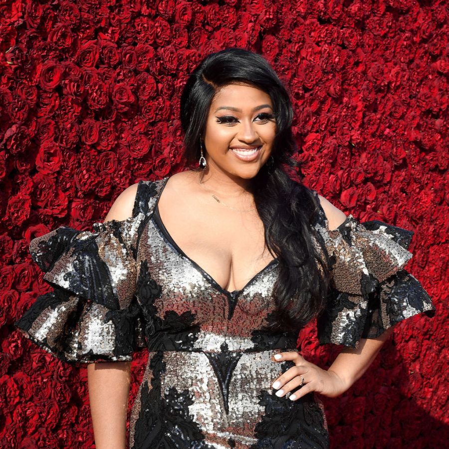 Tyler Perry Studios Grand Opening Gala