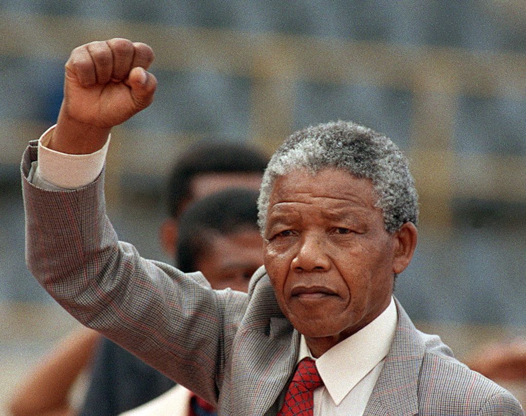 BIO-MANDELA-RALLY