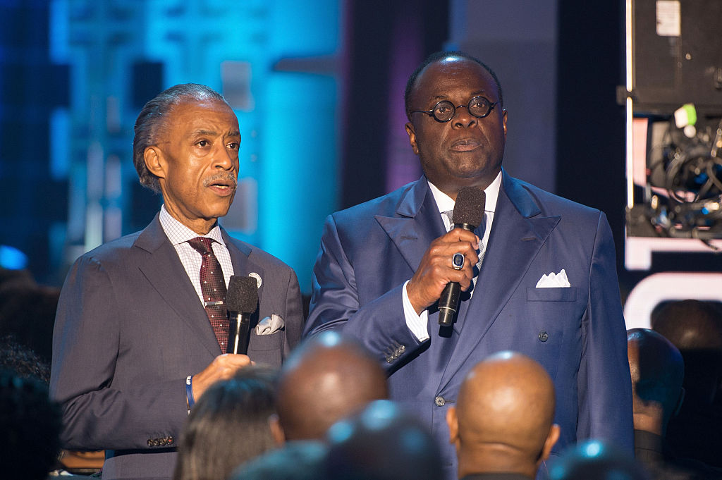 2015 Triumph Awards