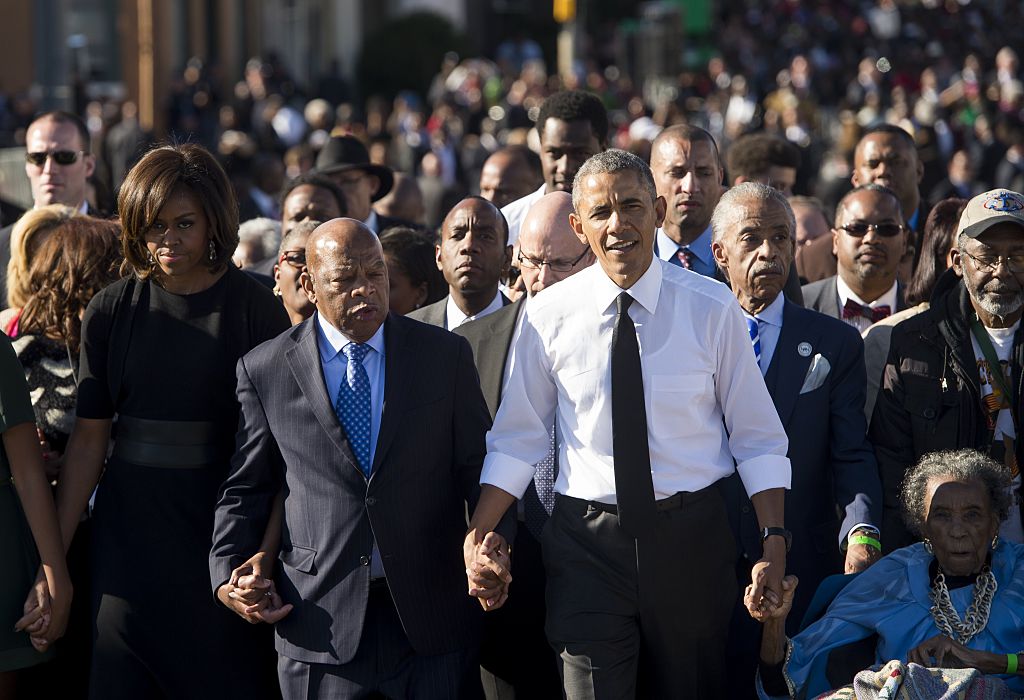 US-HISTORY-POLITICS-RIGHTS-RACISM
