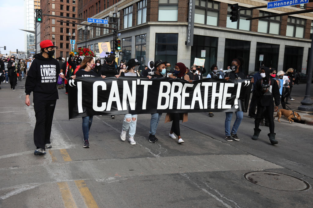 black-activists-birth-a-new-civil-rights-movement-hip-hop generation