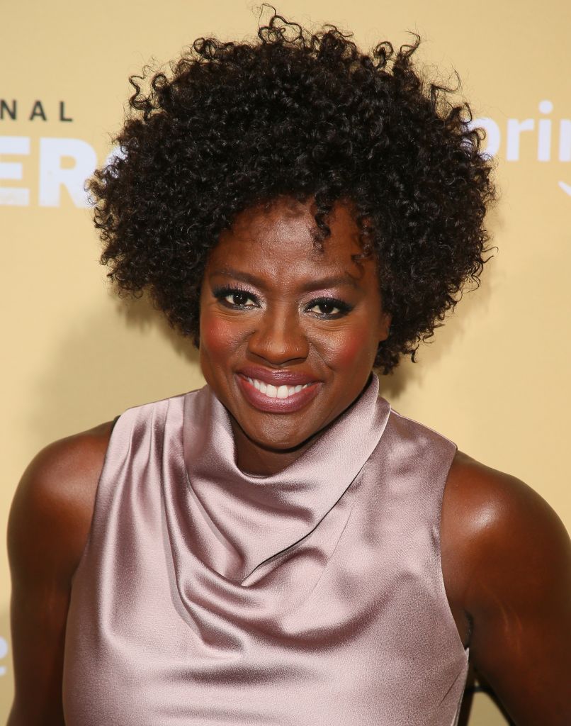 Premiere Of Amazon Studios' "Troop Zero" - Arrivals