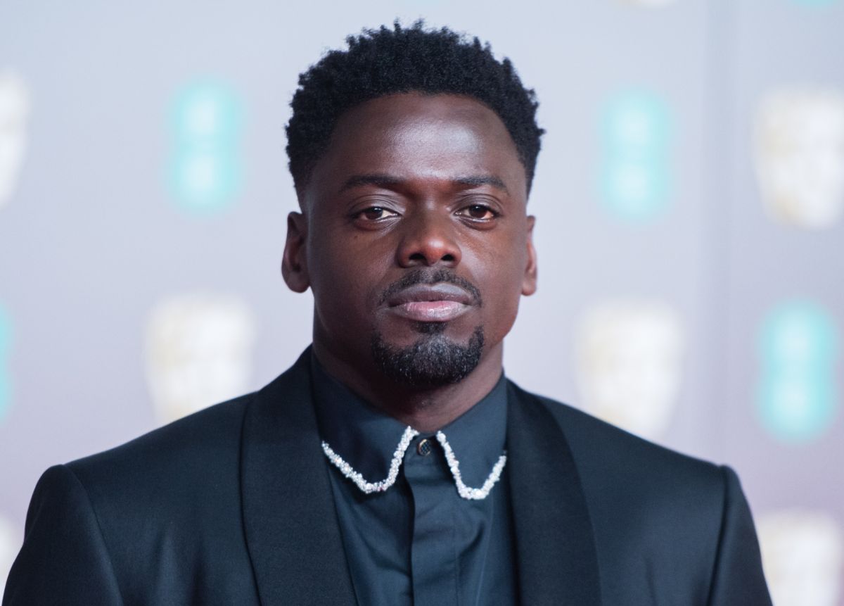 EE British Academy Film Awards 2020 - Red Carpet Arrivals