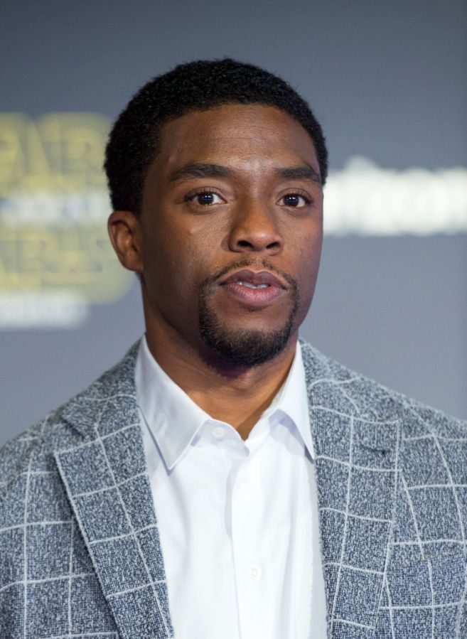 US-ENTERTAINMENT-PREMIERE-STAR WARS