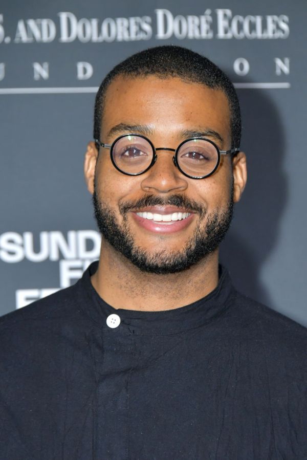 2020 Sundance Film Festival - An Artist At The Table Presented By IMDbPro Dinner & Reception
