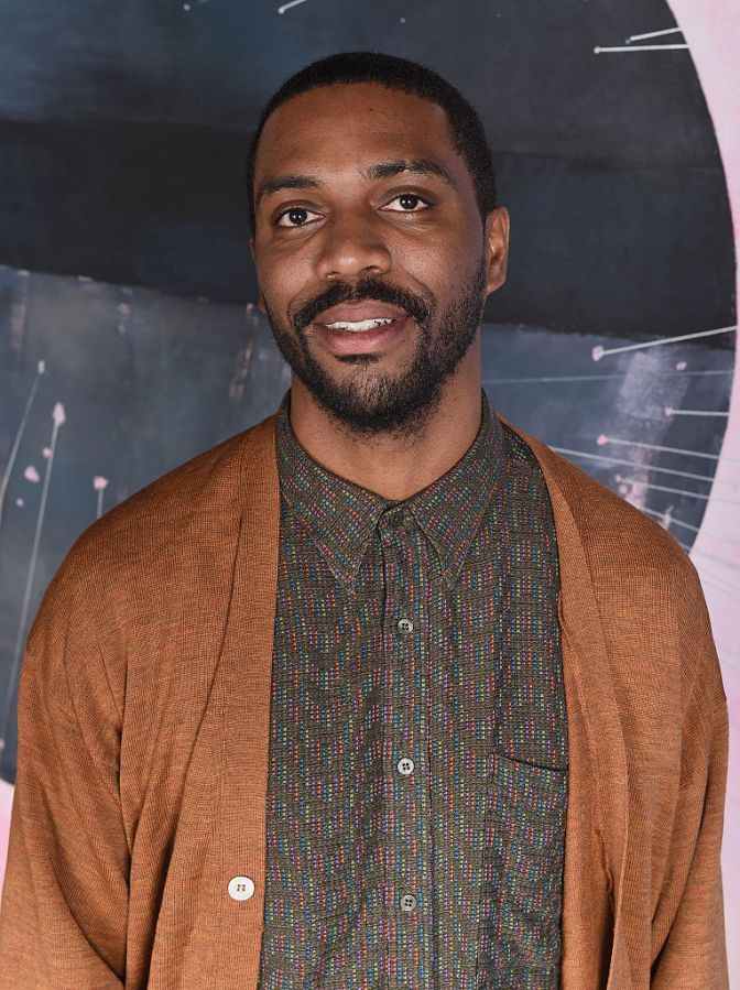 SAG Indie Filmmaker Brunch - 2015 Sundance Film Festival