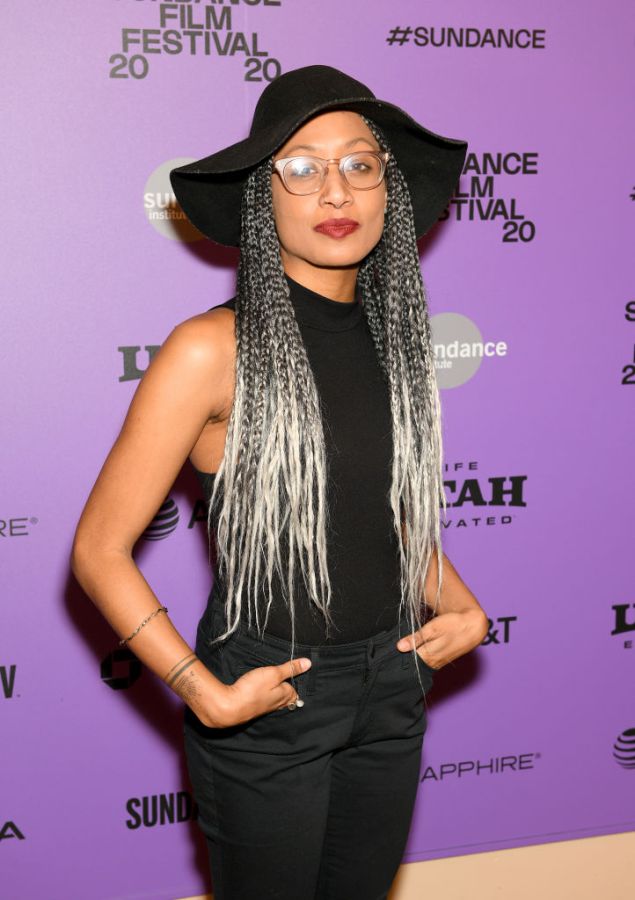 2020 Sundance Film Festival - Documentary Shorts Program 1
