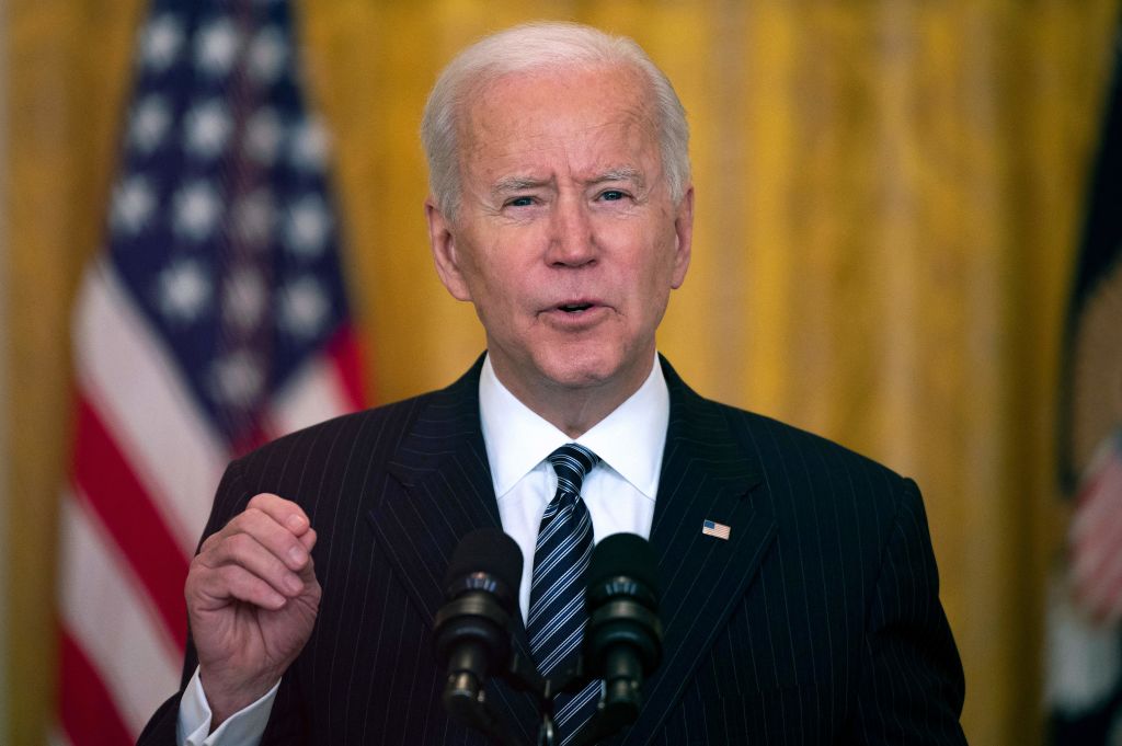 US-POLITICS-HEALTH-VIRUS-VACCINE-BIDEN