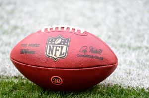 Cincinnati Bengals v Washington Football Team
