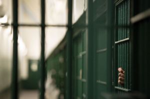 Los Angeles County"u2019s Men"u2019s Central Jail Doctors
