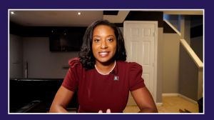 Supermajority Hosts Supercharge: Women All In
