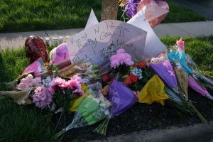 US-POLICE-SHOOTING-OHIO-POLITICS