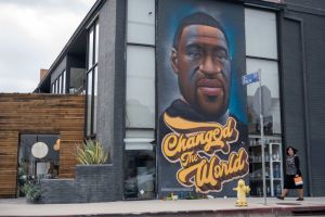 Los Angeles Eases Pandemic Restrictions On Tourist & Entertainment Industry