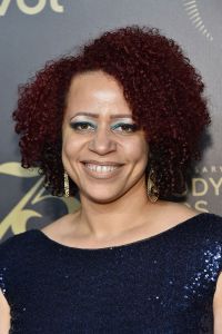 The 75th Annual Peabody Awards Ceremony - Arrivals