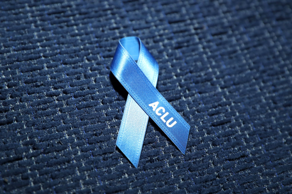 Vanity Fair And Barneys New York Private Dinner In Celebration Of "La La Land"