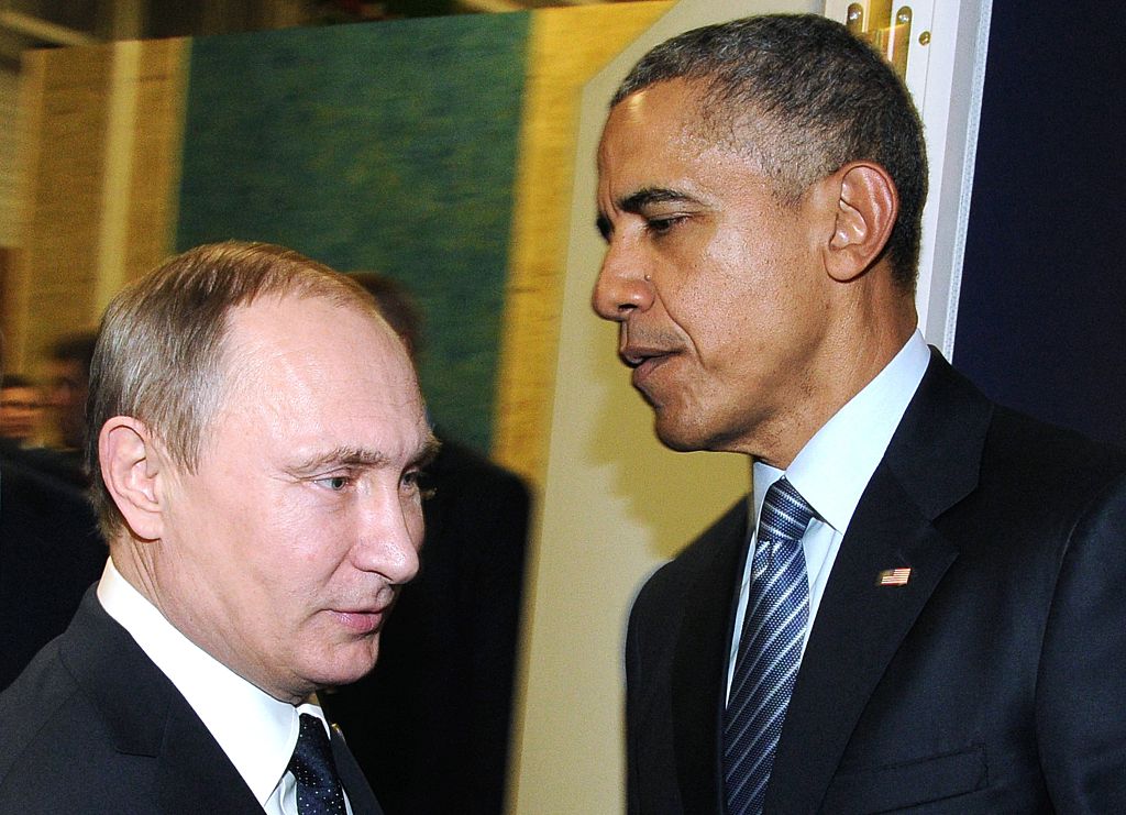 FRANCE-RUSSIA-US-POLITICS-DIPLOMACY