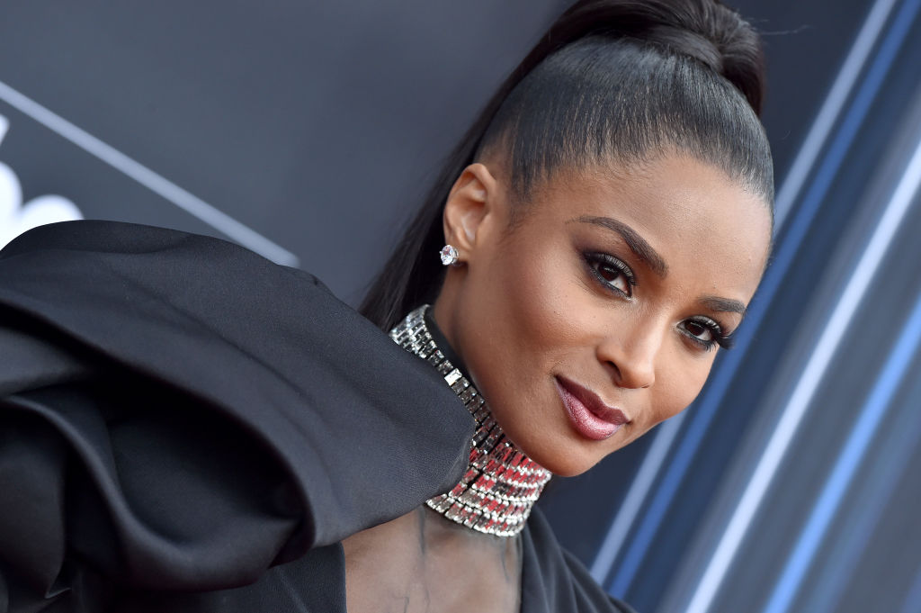 2019 Billboard Music Awards - Arrivals