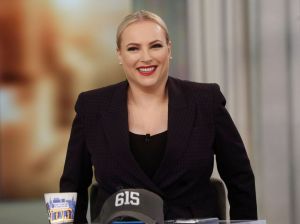 ABC's "The View" - Season 23