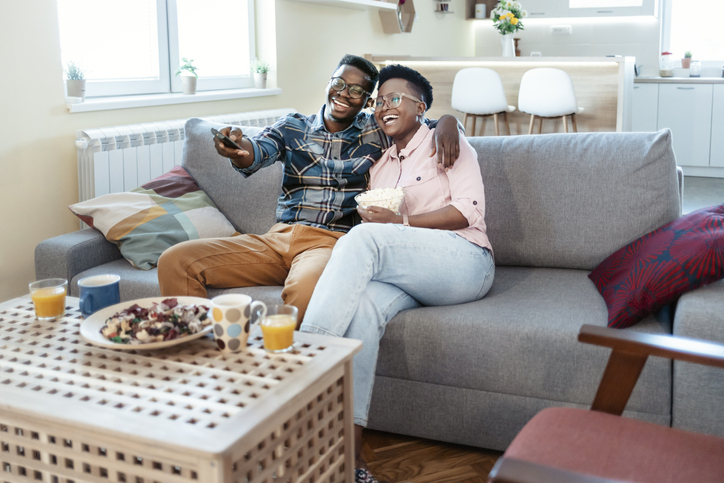 4th of July Movies List