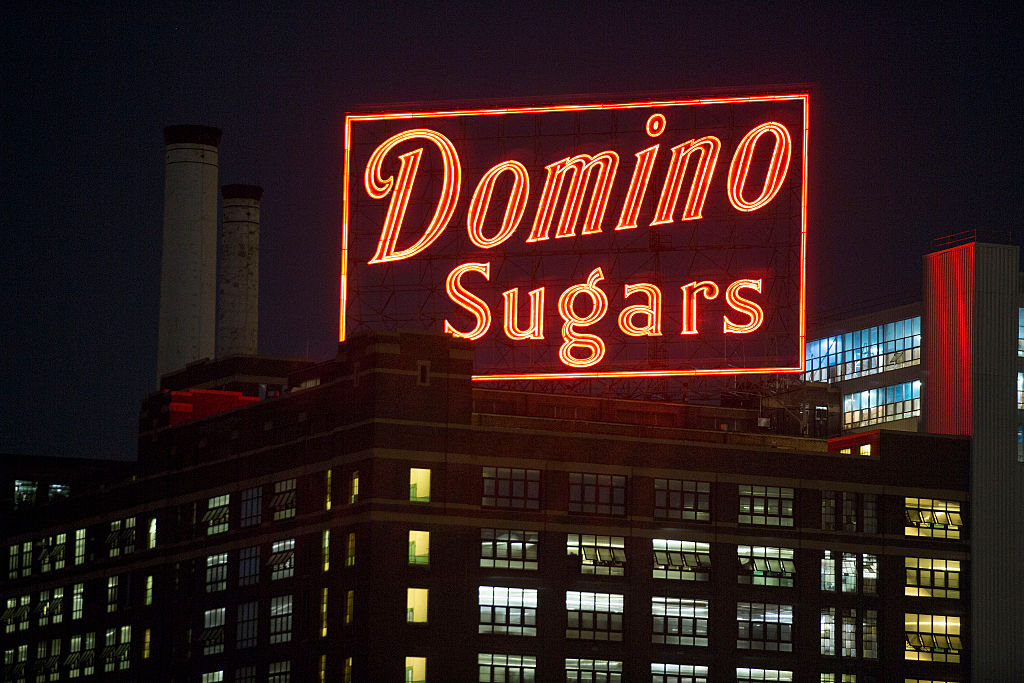 Views Of Baltimore As Home Flippers Make Quick Profits On Real Estate Investments