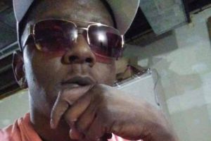 Leneal Lamont Frazier, Darnella Frazier's uncle killed by Minneapolis police