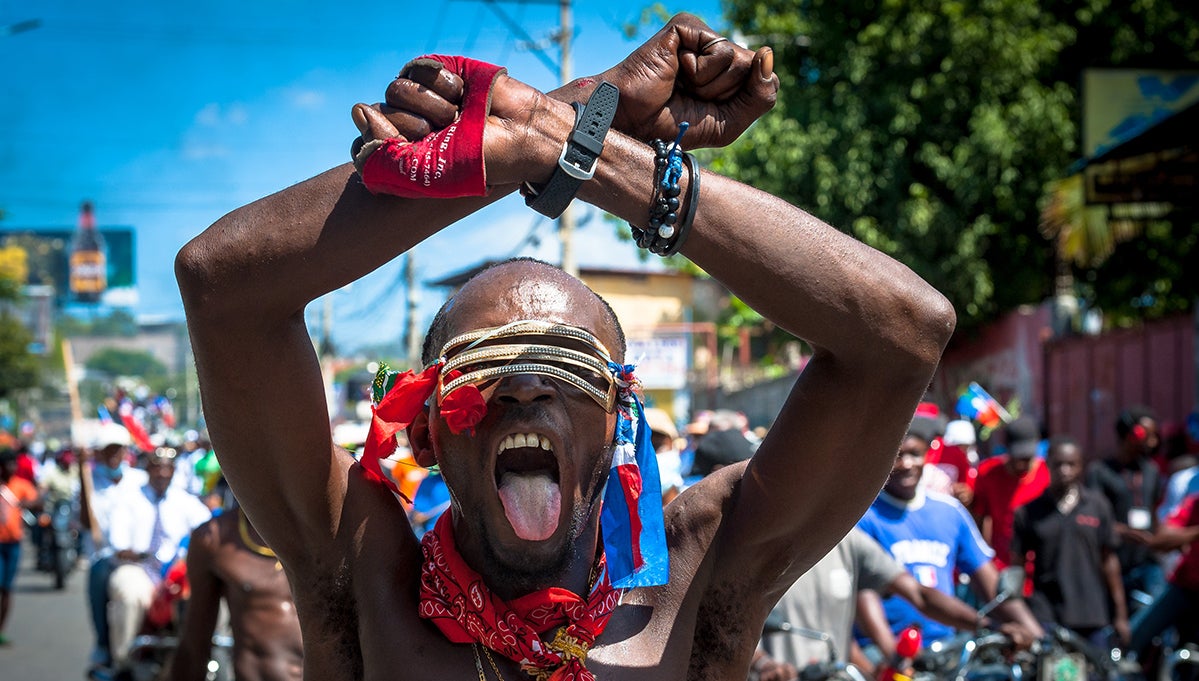 Haiti-jovenel-moi-se