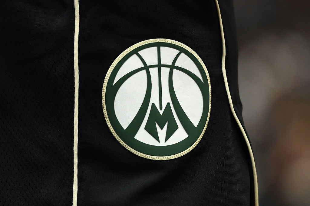 Chicago Bulls v Milwaukee Bucks