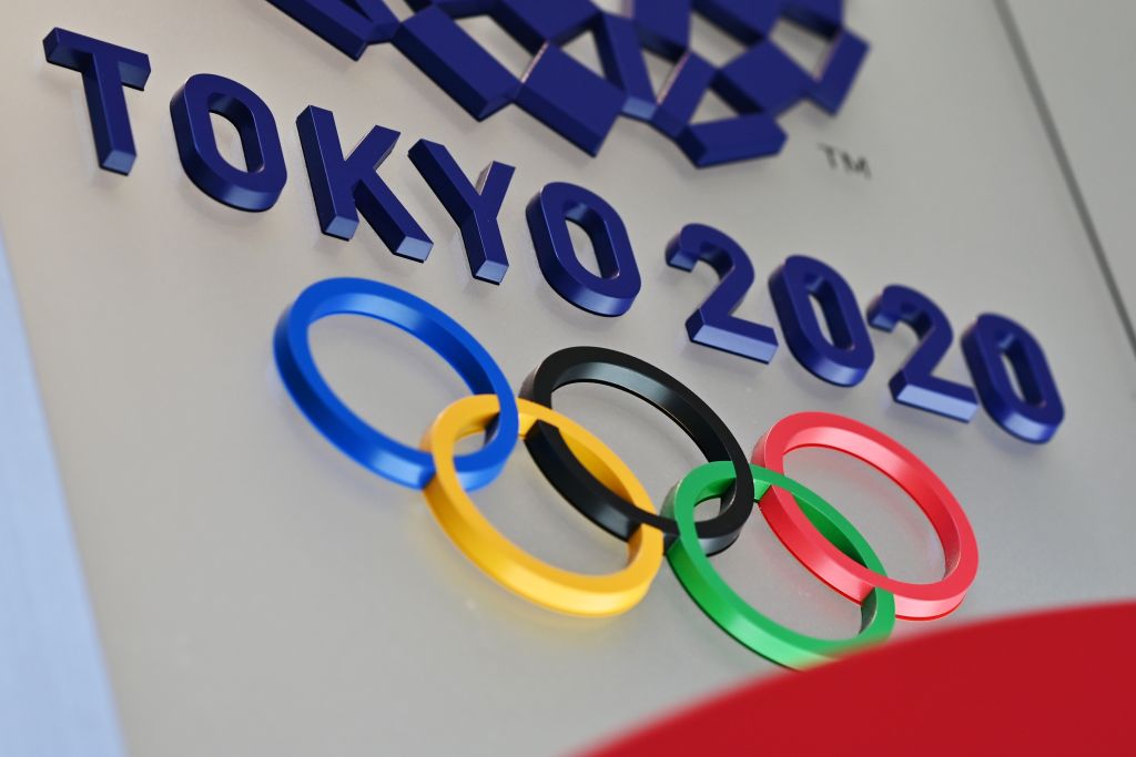 TOPSHOT-OLY-2020-TOKYO-JPN