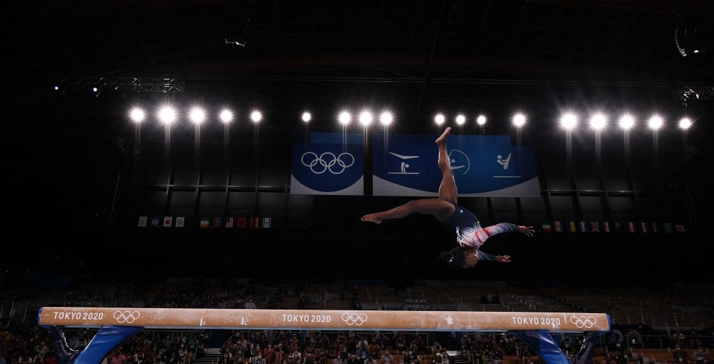 GYMNASTICS-OLY-2020-2021-TOKYO