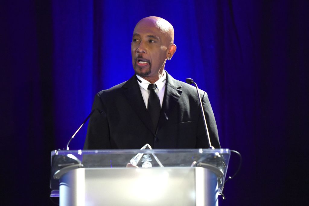 17th/18th Annual “Gathering for Cure” Awards Gala of Brain Mapping Foundation