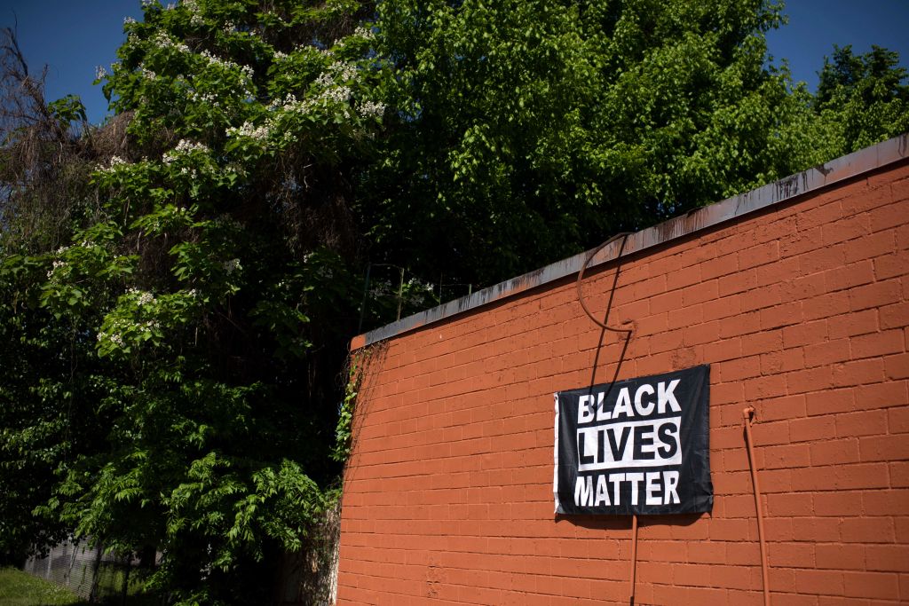 US-RACISM-POLICE-TRIAL-RIGHTS